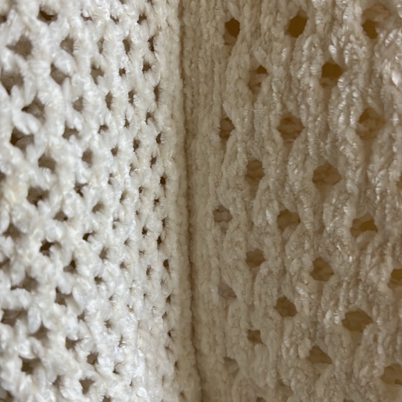 Super soft sweater - Picture 2 of 3